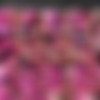 [LegalPorno.com / AnalVids.com / PornBox.com] Brittney Kade - Barbie & Ken Flip Fuck! Brittney Kade Gets a Big Anal Creampie - Steve Rickz (2023-09-04) [2023 ., anal, anal creampie, big ass, big tits, blowjob, deep throat, doggystyle, male fucks trans, missionary, rough, trans fucks male, transsexual, 480p, SiteRip] thumb