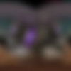 [VRHush.com] Lulu Chu (The Pussy Train) [2025 ., Hardcore, All Sex, VR, 8k, 3840p] [Oculus Rift / Vive] thumb