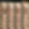 [TeasePOV.com / TugPass.com] Sweet Sophia - Edging Blowjob (12.07.2022) [2022, POV, Blonde, Natural Tits, Blowjob, Handjob, 1080p] thumb