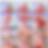 [PornMegaLoad.com / XLGirls.com] Tessa Orlov - Milkshake Shaker (25.08.2022) [BBW, Big Tits, MILF, Blonde, Solo, Masturbation, Big ass, Big Belly, Chubby, Curvy, Boob Play, Voluptuous, 1080p] thumb