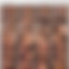 [chaturbate.com] (27 ) Pack #164 [2020-2025, Anal, Bikini, Blonde, Brunette, Big Ass, Big Tits, Lingerie, Nylon, Pantyhose, Russian Girls, Stockings, Solo, Teen, 720p, 1080p] thumb