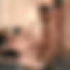[RagingStallion.com] Raw Construction. Scene 5 (Derek Bolt, Jay Landford) [2019 ., Muscle, Anal, Blowjob, Oral, Cumshot, Beard, Kissing, Bareback, Interracial, 1080p] thumb