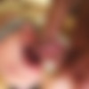 [TamedTeens.com / PerfectGonzo.com] Carmen [24.04.2007, Blonde, Natural Tits, 2 on 1, Oral, Hardcore, Anal, Facial, 1080p] thumbnail