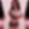 [Bop House] [2025 ., Big Tits, Bouncing Tits, Compilation, Cute, Dancing, Goon, Gooning, Instagram, Multiple Girls, Pmv, Splitscreen, Teasing, Tiktok, 1080p, WEB-DL] thumbnail