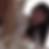 Amateur / Unknown - Super Cute S********l Gets Spotted On The Street, Turns Out She's A Transsexual Girl With A Dick And Balls. [KTKL-105] (Kitixx/Mousouzoku) [cen] [2022 ., Cross Dresser, Shemale, Creampie, Anal, HDRip] [1080p] thumb