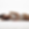 [Hegre-Art] 26 c / 2015-11 /  (1848 , Hi-Res) thumb