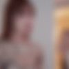 Fujimori Riho - -       .   / G-cup beautiful big breasts 