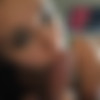 [ATKGirlfriends.com] Zoey Foxx (Las Vegas 3/3) [2015 ., Creampie, Rough Sex, Blowjob, Footjob, Orgasm, Vibrator, POV, All Sex, 1080p] thumb