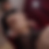 Jinguji Nao - Bunny Girl Married Woman Serves Her Unreasonable Husband's Boss ~ Embarrassing And Obscene Cosplay Creampie Entertainment ~ [JUR-444] (Himurokku, Madonna) [cen] [2025 ., Creampie, Humiliation, Married Woman, Mature Woman, Bunny Girl, HDRip] [1080p] thumb