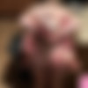 [JadeKink.com] Jade Kink - Valentine's Day Brutality [2022-04-04, Blowjob, Close Up, Doggystyle, Domination, Gonzo, Hardcore, Shaved, 1080p, SiteRip] thumbnail