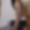 [HornyDreamBabeZ.com] Missy Luv (Blonde sweetheart fucks and swallows) [2019-06-23, All sex, 1080p] thumb