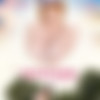 [DDFBusty.com / DDFNetwork.com] Lola Fauve (Ecstatic Summertime - Busty Redhead Fucks Pool Boy) [08.08.2015 ., Big tits, Bikini, Cum on tits, Deep throat, Doggy style, Handjob, Orgasm, Outdoors, Piercing, Natural tits, Missionary, Big ass, 1080p] thumb