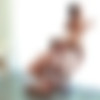 [DirtyMasseur.com / Brazzers.com] Veronica Rodriguez (Soaking and Sucking / 10.09.15) [2015 ., Gonzo,Latina,Natural Tits,Black Hair,Squirt,Feet,Oil,Creampie,Blowjob (POV),Massage,Ass Worship, 1080p] thumb