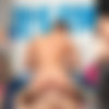[RandyBlue.com] RB2812 Gay Porn Star Scotty Marx and Caleb Strong show you ten ways to get laid at the gym [2015 ., Anal Sex, Beefy, Blowjob, Bodybuilder, Cumshots, Kissing, Masturbation, Muscles, Piercing, Rimming, Tattoos., 720p] thumb