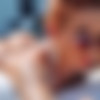 [Onlyfans.com] Nathalia Fontes - 134 Video [2020 ., Shemale, Threesome, Masturbation, Solo, Male On Shemale, Shemale On Female, Big Dick, POV, Tattoo, Shower, Shemale On Male, Blowjob, Stocking, Hardcore, Bareback, Anal, Dildo, Cumshot, Cum On Ass, Cum On Face, CamRip] thumb
