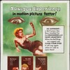 Terror is a Man (1959) BluRay REMUX 1080p AVC DTS-HD MA 2 0 thumb