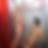 [Str8ToGay.com / Men.com] Turning Point Part 4 (Aspen, Diego Sans) [2016 ., Muscle, Anal/Oral Sex, Big Dick, BlowJob, Hairy, Rimming, Cumshots, Masturbation, 1080p] thumb