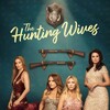 The Hunting Wives S01 FRENCH 1080p WEB H264-LUCKY thumb