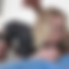 [LegalPorno.com] Kinky cuckold sex with Liberta Black KS035 / 01.05.2020 [Anal, Blonde, Interracial, 480p] thumb