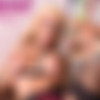 [ddfnetwork.com] ddfnetwork.com 2018-12 [Erotic, Big Tits, Lingerie, Sex Toys, All Sex, DP, Anal Sex, Lesbian] [2667x4000px, 2829 , 39 ] thumbnail