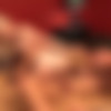 [CumEatingCuckolds.com] Piper Perri / Wife Time [02.10.2015., Bisexual, Cuckold, Oral, Bareback, Threesome, Humiliating, Hardcore,. 1080p, MP4, HDRip] thumb