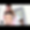 [DeepthroatSirens.com / TopWebModels.com] ALEXA NOVA (Room for More?) [2015 ., HandJob, BlowJob, POV, Deepthroat, 720p] thumb