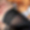 [Manyvids] Sweetie Fox - Hard Anal Sex After Rough Facefucking Gorgeous Brunette POV (2023-06-30)[2160p] thumb