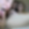 [Fakings.com/Vidasliberales.fakings.com] Ainara, Dafne Alex, Jordi -el niño polla (Fieston! la noche más loca de la pandilla FAKIngs: ASÍ ACABAMOS NOSOTROS los festivales) [2014 ., Teens,Groupsex,Blowjob,Classic,Cumshot., 720p] thumbnail