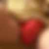 [DeliaTS.com] Delia - Lace Trimmed Golden Gown [2014 ., shemale, solo, masturbation, 720p, SiteRip] thumbnail