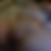 [Onlyfans.com] Soleilretro - Photo Pack [2024-25, Amateur, Solo, Toys, Brunette, Masturbation, Couple, All Sex, Posing, Bikini, Lingrie, Selfie, Big Tits, Curvy, UK,  8281792  3840x2880, 1263 .] thumb