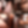 [LadyBoysFuckedBareback.com] Manaw / Black, One-Piece & Stockings Bareback (04 Aug 2019) [2019 ., Asian, Ladyboy, Shemale , Anal, Hardcore, Bareback, POV, 720p, SiteRip] thumb