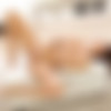 [NubileFilms.com] Michaela Isizzu (Alone Time / 06.11.13) [2013 ., Bras, Brunette, Masturbation, Solo, 1080p] thumb