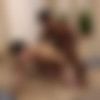 [SeanCody.com] SC-2250 Landon & Jayden: Bareback [2017 ., Anal Sex, Bareback, Big Dicks, Blowjob, Cumshots, Interracial, Kissing, Masturbation, Muscles, Rimming. 720p] thumb
