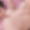 [TeamSkeetSelects.com / TeamSkeet.com] Compilation (25-12-2022) [2022 ., Compilation, Facial, BJ, Gonzo, Hardcore, All Sex, HDRip, 1080p] thumb