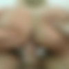 [POVD.com] Kendall Kayden ( Shower Show / 01.01.16 ) [2015 ., Straight, 720p] thumb