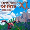 Strings of Fate XI Magic dream-TENOKE thumb