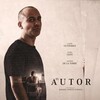El Autor 2017 German 720p WEB x264 iNTERNAL-BiGiNT thumb