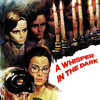 A Whisper in the Dark [1976] / 1080p / BluRay / H264 / FLAC thumb