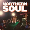 Northern Soul [2014] / H264 / MKV / Blu-ray / SD / AC3 / Subs / HANDJOB thumb