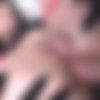 [AnalOnly.com] Pounding Asteria’s Juicy Ass [1080p] thumb