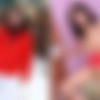[MySexyKittens.com] Lara H (Sexy teen Lara helps paint) [2013 ., Teen, Brunette, Big Tits, All Sex, 720p] thumb