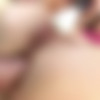 [EvilAngel.com] Katie St. Ives (Anal Sweetness, Bonus Scene / 02.01.2013) [Hardcore, Natural tits, Anal, Deep throat, Toys] [720p] thumb