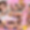 [IDEA POCKET] Hanamori Kaho - A Super Close And Personal Relationship With A Charming And Lewd Girlfriend (IPVR-322) [2025-06-22, CENSORED, Asian, Japanese, JAV, Beautiful Girl, Kiss, Subjectivity, Solowork, Cowgirl, Blow, VR, 8KVR, SideBySide, 4096p, SiteRip] [Oculus Rift / Vive] thumb