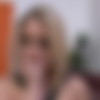 [CuckoldSessions.com / DogFart.com] Ash Hollywood [720p/22.02.2015 ., Blonde, Tatoo, Hairy Pussy, Medium Tits, Stockings, High Heels, Interracial, All Sex, Big Black Cock, Oral, Deep Throat, Anilingus, Ball Licking, Handjob, Cum On Pussy] thumb