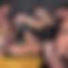 [RawAndRough.com] Fuck Me Part 2 (Boy Fillmore, Hugh Hunter, Dolf Dietrich, Ace Era, Damon Andros) [2016 ., Oral/Anal Sex, Bareback, Group, Muscles, Tattoos, Spitting, Breeding, Pissing, Kissing, Jockstraps, 720p] thumb