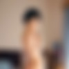 My Younger Sister is a Boyish, Slender and Beautiful Girl Ai Mukai (Mari Haneda) [KTDS-965] (Ke- . Toraibu) [cen] [2017 ., Creampie, Solowork, Beautiful Girl, Slender, Sister, 540p] thumb