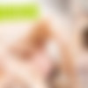 [Staxus.com] Up & Cumming, Sc.1: Eager Rookie Gets His Tight Ass Fucked & His Cute Face Jizzed! (Andy Watson, Beno Eker) [2018 ., Blowjob, 69, Anal Sex, Bareback, Rimming, Riding, Shaved, Tattoos, Masturbation, Kissing, Facial Cumshot, Twinks, Uncut, 1080p] thumb