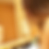 [JamesDeen.com] Jillian Janson (2018-03-22) [2018 ., Reality, Blowjob, All sex, Anal sex, 1080p] thumbnail