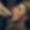 Cindy Hope+2 (  
