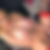 [ScoreHD.com / Scoreland.com] Sandra Star - Call Her Sandra Superstar Now ( 31562 / 15.05.15 . ) [2015 ., Big Tits, Giant Tits, Silicone, Boobs, Slim, Bimbo, Milf, Solo, Masturbation, Toys, Stockings, 720p] thumb